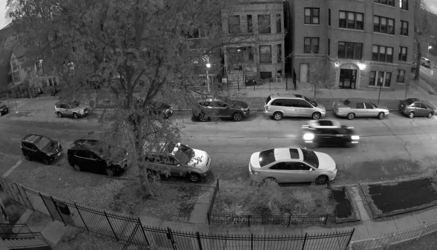 Reolink Camera Two_01_Reolink Home Hub One_20251125163831.jpg